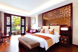 Room 3