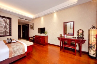 Room 4