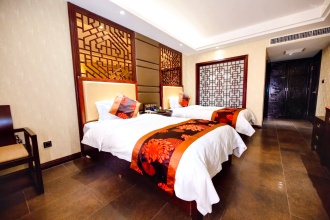 Room 5