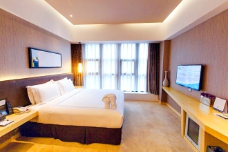 Room 1