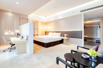 Room 2