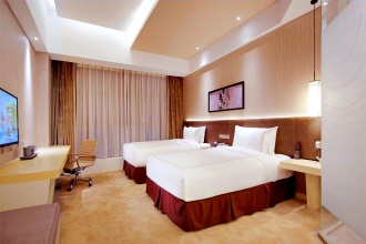 Room 3