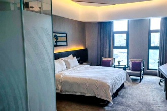 Room 4