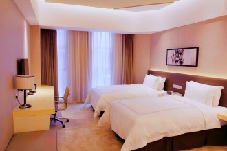 Room 6