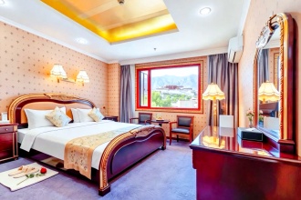 Room 1