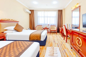 Room 2