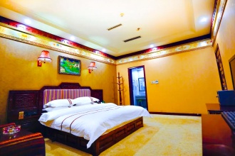Room 1