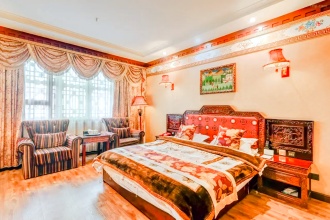 Room 2