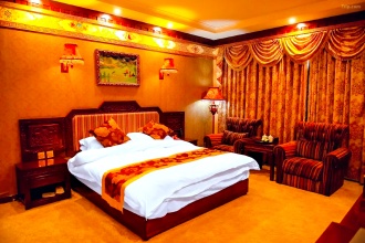 Room 3
