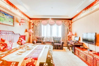Room 4