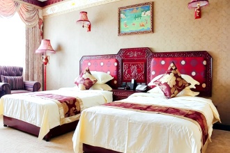 Room 5