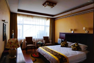 Room 1