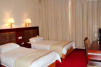 Room 2