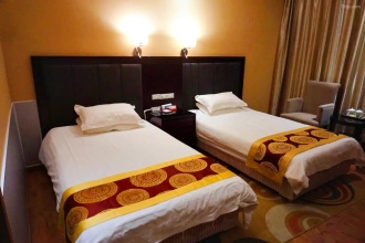 Room 3