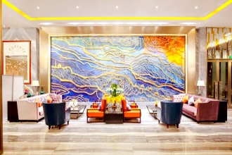 Lobby 2