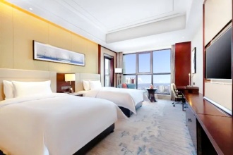 Room 1