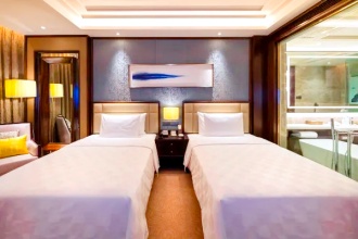 Room 2