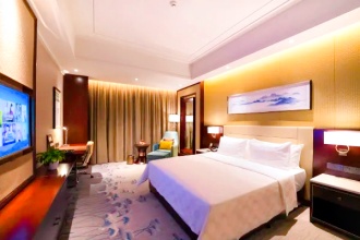 Room 4