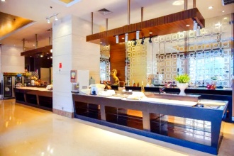 Restaurant 1