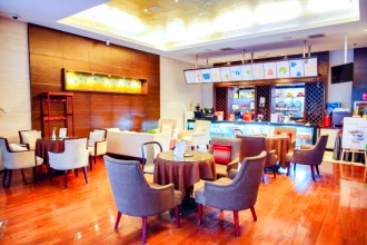 Restaurant 2