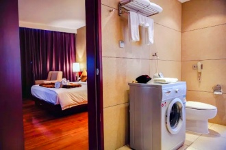 Room 1