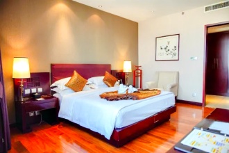 Room 2