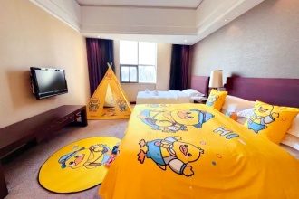 Room 4