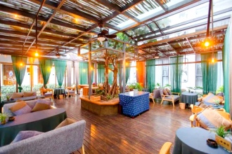 Restaurant 1