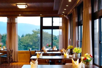 Restaurant  2