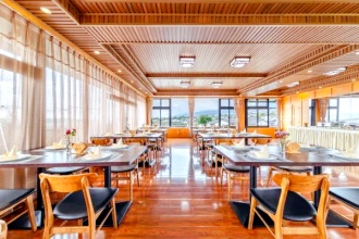 Restaurant 3