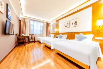 Room 1