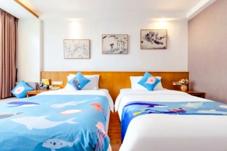 Room 2