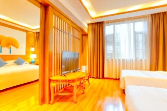 Room 4