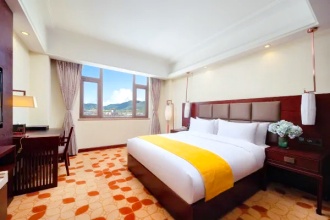 Room 1