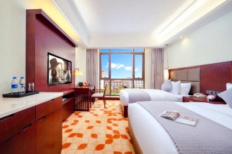 Room 2