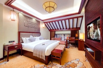 Room 3