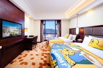 Room 4