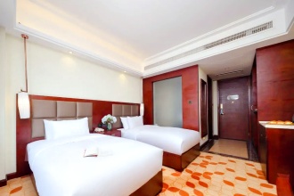 Room 5