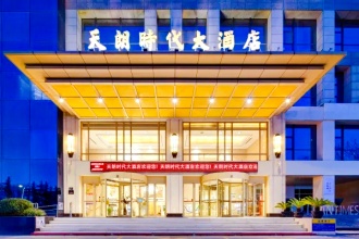 Exterior 1