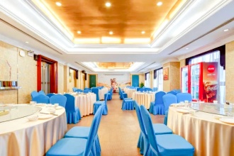 Restaurant 2