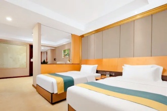 Room 1