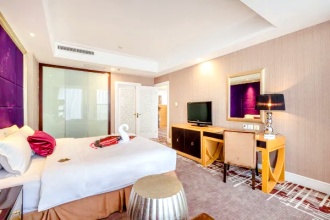 Room 2