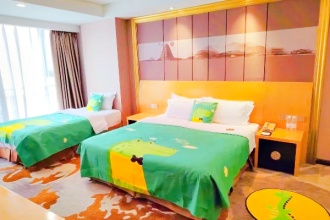 Room 3