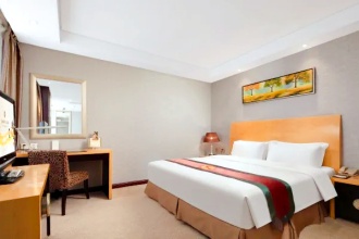 Room 4