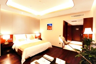 Room 1