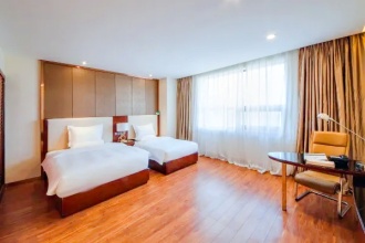 Room 2