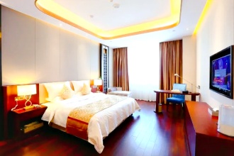 Room 3