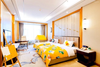 Room 1