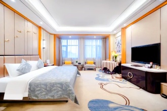 Room 2