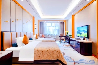Room 3